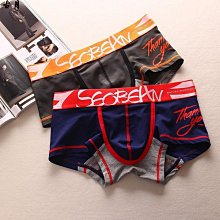 【日本時尚】極致銀4D浮動 3刀頭 可立式乾濕兩用電動刮鬍刀-IPX6防水(智能LED電量表示) 歷史價格詳細信息