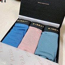 薄款另有加厚款 狼爪戶外動  外套 可脫卸連帽外套 動外套 衝鋒衣 防寒 防水 防風 透氣 男款-品爵男装 歷史價格詳細信息