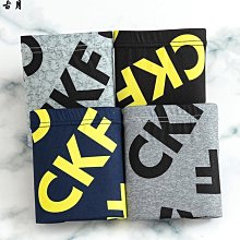 車致大眾警車-黑(1:32 中國警車合金汽車模型)六開門 燈光音樂 回力 公安警車 裝甲車 特警 特種警察 玩具 歷史價格詳細信息