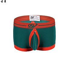 潮品莫代爾冰絲短袖t恤男士夏季潮流圓領緊身冰感速乾短袖男裝上衣服-正正男裝 歷史價格詳細信息