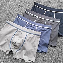 SPRINGING超值  秋冬菱形格鋪棉外套 西裝領中長款後開衩風衣外套 男生外套 休閒外套-毛毛男裝 歷史價格詳細信息