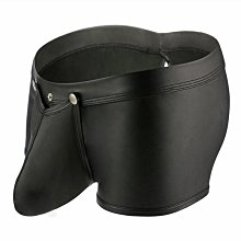 【可拆卸成短褲】戶外登山褲男 機能工作長褲 夏季多口袋工裝褲 男寬鬆衝鋒褲 男兩節褲可脫卸褲 大尺碼寬鬆長褲 歷史價格詳細信息