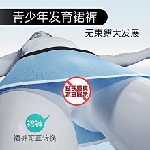 瓏幻男士夏季八角帽季英倫大頭八角帽子男士大碼復古報童潮貝雷帽 歷史價格詳細信息