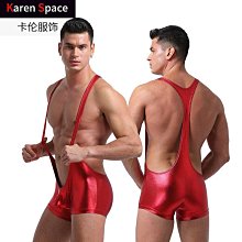 Karen Therese Heart Of The Wolf狼之心 CD專輯 二手 B08 歷史價格詳細信息