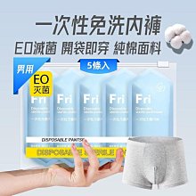 一次性拋棄式免洗內褲-30入 歷史價格詳細信息