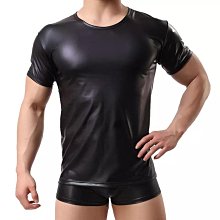 S-5XL碼 80-210斤可穿 大尺碼 刷毛 哈倫小腳褲 薄款彈力夏季牛仔褲男大碼束腳潮牌寬松 牛仔縮口褲 束腳-潮男服飾 歷史價格詳細信息