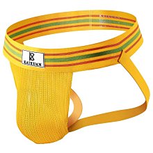 【SD】個性diy比賽服大學男女籃球服套裝籃球衣費城訓練服隊服訂做定制 歷史價格詳細信息