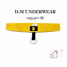 D.M男內褲 低腰性感平角褲純棉內褲男四角褲時尚純色字母平角內褲 柔軟透氣 高彈緊身運動健身內褲男生平口褲青年潮四角底褲-MINTS名仕男裝 歷史價格詳細信息