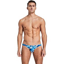 SEOBEAN 男士性感丁字褲 舒適透氣內褲 彈力貼身丁字褲 後空內褲 性感 丁字褲 情趣 性感 丁字褲 情趣 歷史價格詳細信息