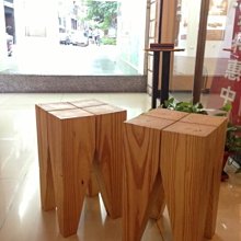 牙椅式桌式 牙科美牙儀美容美白亮牙機器LED冷光牙齒美白儀 歷史價格詳細信息