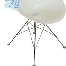 雪之屋 裕爵餐椅 造型椅 X587-17~20 歷史價格詳細信息