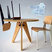 雪之屋 裕爵餐椅 造型椅 X587-17~20 歷史價格詳細信息