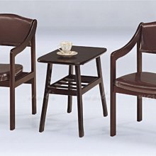 「免運費」房間裡的陌生人—妮塔·普洛斯—春天 歷史價格詳細信息