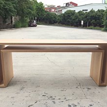 几皮皇后項鍊展示架/皇后人台/胸像人台/展示台/胸像/皇后展示架 (粉色.紫色) 歷史價格詳細信息