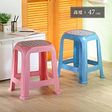 含稅開發票】 大轉小 小轉大 3.5公 2.5母 手機耳機轉接頭 2.5mm轉3.5mm 音源轉接頭 歷史價格詳細信息