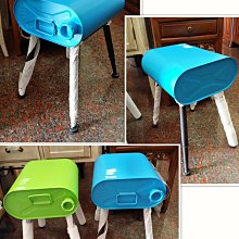 穿鞋椅鄉村風穿鞋椅   鞋櫃 穿鞋櫃 玄關椅 磁磚鞋櫃 歷史價格詳細信息