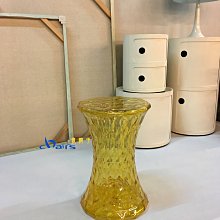 【挑椅子】出清促銷 RAR Mini 迷你搖椅 (復刻品) MI-14 歷史價格詳細信息