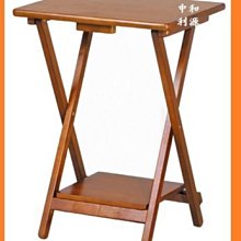 中和店面 尼龍束帶  2X100mm 2.5*120mm 3.5*150mm 1包1000入 電腦理線 耐用 歷史價格詳細信息