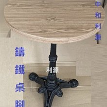 北歐中古老銀 1963年瑞典盧德維卡產現代立體主義設計極簡風9924 歷史價格詳細信息