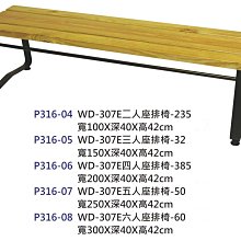 屏東六堆日陞木瓜3kg x1箱(約6-8顆/箱_產銷履歷_萬壽果_常溫) 歷史價格詳細信息