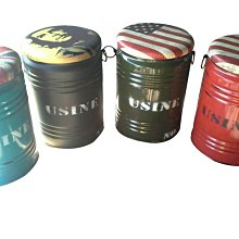 【尚品家具-崇德店】651-11 柔特 嚴選乳膠5尺薄床墊~另有3.5尺 / 6尺 / 6x7尺~ 歷史價格詳細信息