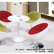 [洽興] 四驅車 軌道車零件 015 活動彈簧前翼 歷史價格詳細信息