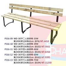 【進日興家具】P367-08 灰色資料櫃(多格收納／雙開門公文櫃) 辦公櫃 文件櫃 台南。高雄。屏東 傢俱宅配 歷史價格詳細信息