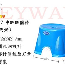 KEYWAY館 K015 強固型掀蓋整理箱 所有商品都有.歡迎詢問 歷史價格詳細信息