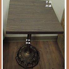 中和店面 2.5吋轉3.5吋 硬碟架 鐵鋁製 SSD HDD 硬碟轉接架 固態硬碟 傳統硬碟 附螺絲 桌上型電腦 桌機 歷史價格詳細信息