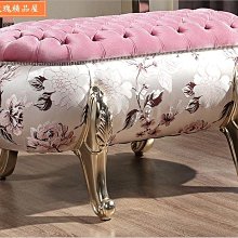 粉紅玫瑰精品屋～????高檔粉色小皇冠造型開口戒指???? 歷史價格詳細信息