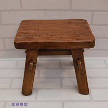 穿鞋椅鄉村風穿鞋椅   鞋櫃 穿鞋櫃 玄關椅 磁磚鞋櫃 歷史價格詳細信息