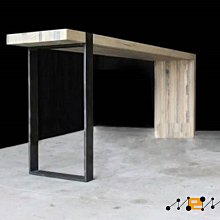 美甲桌(時尚 網紅 美甲桌 簡約 經濟型 美甲店桌子 日式 單雙人 美甲臺) 歷史價格詳細信息