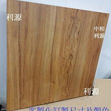 美式仿古磚60室外庭院花園陽臺瓷磚戶外院子庭院露臺防*特價優惠 歷史價格詳細信息