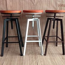 家室美家具 JUST MAKE 迪爾餐椅 餐椅 造型椅 書桌椅 網美椅 咖啡店餐椅 客製化餐椅 化妝椅 歷史價格詳細信息