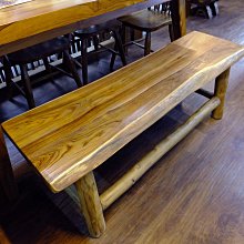 【肯萊柚木傢俱館】獨特自然風 100%老柚木 無上漆 自然邊 獨特美觀 耐用 抽屜可收納 L型沙發 限量一組 歷史價格詳細信息