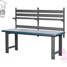 【X+Y時尚精品傢俱】桌上型公文櫃系列-樹德  A4-105P 文件櫃.資料櫃.檔案櫃.OA辦公傢俱 歷史價格詳細信息