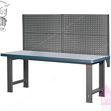 【X+Y時尚精品傢俱】辦公桌專用-木紋活動櫃(黑色)-台灣製.另有其他顏色.台南市OA辦公家具 歷史價格詳細信息