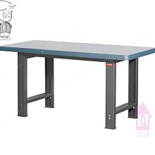 【荷生活】營業用級別長柄寬版刮水刀 TPR材質省力好拿玻璃檯面刮刀-1入 歷史價格詳細信息