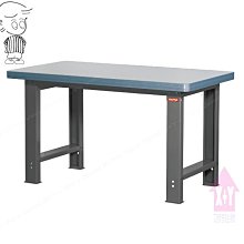 【荷生活】營業用級別長柄寬版刮水刀 TPR材質省力好拿玻璃檯面刮刀-2入 歷史價格詳細信息