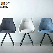 〈滿藝設計傢俬〉1617 新中式實木餐邊櫃北歐黑胡桃木玄關櫃入户門廳櫃多功能儲物收納櫃 歷史價格詳細信息