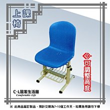 【C.L居家生活館】Y146-06 鑰匙管理箱80支(K-80)/鑰匙箱/鎖匙箱/鑰匙收納箱 歷史價格詳細信息