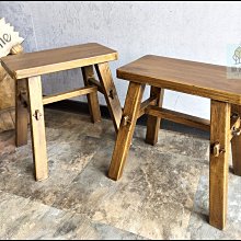 仿古方形戶外led草坪燈亞克力燈罩園區草地燈公園湖邊路旁草坪燈 歷史價格詳細信息