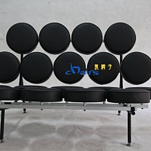 【促銷】曼妮芬調整型內衣女小胸聚攏無鋼圈胸罩收副乳防下垂輕薄款大碼乳 歷史價格詳細信息