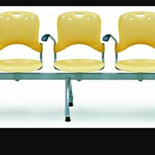 亞毅oa辦公家具 似柚木色書櫃 木製收納櫃 置物櫃  註  報價不含運費 歷史價格詳細信息