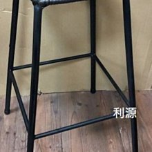 中和店面 薄型9.5mm/12.7mm 筆電 NB USB 燒錄機外接盒附面板 SATA介面 DVD 光碟機外接盒 歷史價格詳細信息