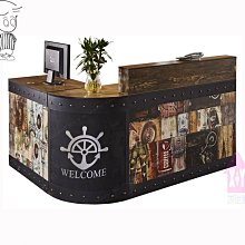 【X+Y】艾克斯居家生活館        桌上型公文櫃系列-樹德  A4-104K 文件櫃.資料櫃.檔案櫃.OA辦公傢俱 歷史價格詳細信息