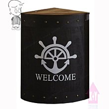 【X+Y】艾克斯居家生活館        桌上型公文櫃系列-樹德  A4-104K 文件櫃.資料櫃.檔案櫃.OA辦公傢俱 歷史價格詳細信息