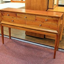 [24期0利率/免運] ARK II AAT1591 170x170 ND400 玻璃減光濾鏡 楔石公司貨 減光鏡 ND 歷史價格詳細信息