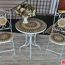 美式下午茶炸物籃-中 炸籃 網籃 不鏽鋼網 歷史價格詳細信息