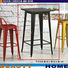 My Beauty收納化妝包-多款任選 歷史價格詳細信息